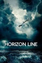 Nonton Film Horizon Line (2020) Subtitle Indonesia Streaming Movie Download