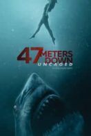 Layarkaca21 LK21 Dunia21 Nonton Film 47 Meters Down: Uncaged (2019) Subtitle Indonesia Streaming Movie Download