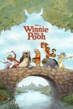 Nonton Film Winnie the Pooh (2011) Subtitle Indonesia Streaming Movie Download