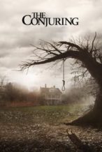 Nonton Film The Conjuring (2013) Subtitle Indonesia Streaming Movie Download
