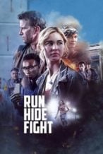 Nonton Film Run Hide Fight (2020) Subtitle Indonesia Streaming Movie Download
