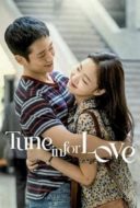 Layarkaca21 LK21 Dunia21 Nonton Film Tune in for Love (2019) Subtitle Indonesia Streaming Movie Download