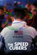 Nonton Film The Speed Cubers (2020) Subtitle Indonesia Streaming Movie Download