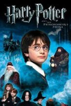 Nonton Film Harry Potter and the Philosopher’s Stone (2001) Subtitle Indonesia Streaming Movie Download