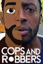Nonton Film Cops and Robbers (2020) Subtitle Indonesia Streaming Movie Download