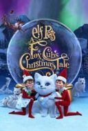 Layarkaca21 LK21 Dunia21 Nonton Film Elf Pets: A Fox Cubs Christmas Tale (2019) Subtitle Indonesia Streaming Movie Download