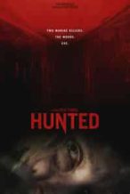 Nonton Film Hunted (2020) Subtitle Indonesia Streaming Movie Download