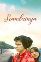 Nonton Film Seandainya (2012) Subtitle Indonesia Streaming Movie Download