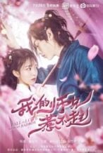Nonton Film Fall in Love with My Badboy (2020) Subtitle Indonesia Streaming Movie Download