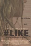 Layarkaca21 LK21 Dunia21 Nonton Film #Like (2019) Subtitle Indonesia Streaming Movie Download