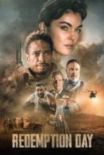 Nonton Film Redemption Day (2021) Subtitle Indonesia Streaming Movie Download