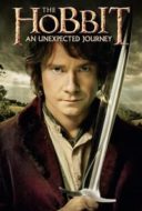 Layarkaca21 LK21 Dunia21 Nonton Film The Hobbit: An Unexpected Journey (2012) Subtitle Indonesia Streaming Movie Download