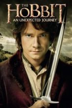 Nonton Film The Hobbit: An Unexpected Journey (2012) Subtitle Indonesia Streaming Movie Download