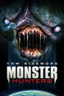 Layarkaca21 LK21 Dunia21 Nonton Film Monster Hunters (2020) Subtitle Indonesia Streaming Movie Download