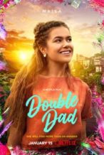 Nonton Film Double Dad (2021) Subtitle Indonesia Streaming Movie Download