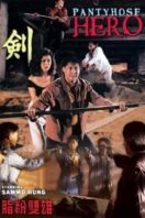 Layarkaca21 LK21 Dunia21 Nonton Film Pantyhose Hero (1990) Subtitle Indonesia Streaming Movie Download