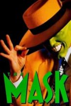 Nonton Film The Mask (1994) Subtitle Indonesia Streaming Movie Download