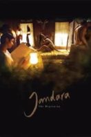 Layarkaca21 LK21 Dunia21 Nonton Film Jan Dara: The Beginning (2012) Subtitle Indonesia Streaming Movie Download
