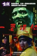 Layarkaca21 LK21 Dunia21 Nonton Film Vampire Settle On Police Camp (1990) Subtitle Indonesia Streaming Movie Download