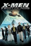 Layarkaca21 LK21 Dunia21 Nonton Film X-Men: First Class (2011) Subtitle Indonesia Streaming Movie Download