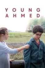 Nonton Film Young Ahmed (2019) Subtitle Indonesia Streaming Movie Download