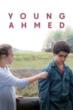 Young Ahmed (2019)