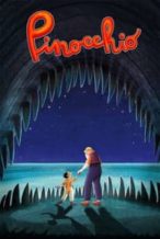 Nonton Film Pinocchio (2012) Subtitle Indonesia Streaming Movie Download