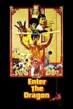 Nonton Film Enter the Dragon (1973) Subtitle Indonesia Streaming Movie Download