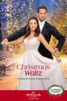 Layarkaca21 LK21 Dunia21 Nonton Film Christmas Waltz (2020) Subtitle Indonesia Streaming Movie Download