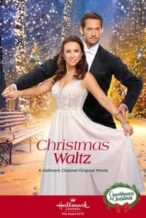 Nonton Film Christmas Waltz (2020) Subtitle Indonesia Streaming Movie Download