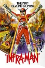 Nonton Film The Super Inframan (1975) Subtitle Indonesia Streaming Movie Download