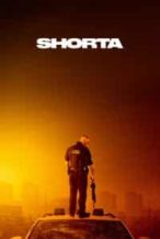 Nonton Film Shorta (2020) Subtitle Indonesia Streaming Movie Download