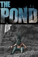 Nonton Film The Pond (2021) Subtitle Indonesia Streaming Movie Download