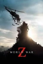 Nonton Film World War Z (2013) Subtitle Indonesia Streaming Movie Download