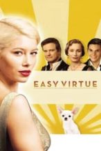 Nonton Film Easy Virtue (2008) Subtitle Indonesia Streaming Movie Download