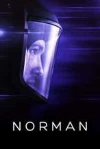 Nonton Film Norman (2021) Subtitle Indonesia Streaming Movie Download