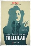 Layarkaca21 LK21 Dunia21 Nonton Film Tallulah (2016) Subtitle Indonesia Streaming Movie Download