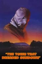 Nonton Film The Town That Dreaded Sundown (1976) Subtitle Indonesia Streaming Movie Download