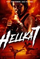Layarkaca21 LK21 Dunia21 Nonton Film HellKat (2021) Subtitle Indonesia Streaming Movie Download