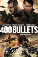 Layarkaca21 LK21 Dunia21 Nonton Film 400 Bullets (2021) Subtitle Indonesia Streaming Movie Download