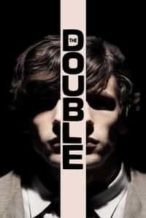 Nonton Film The Double (2014) Subtitle Indonesia Streaming Movie Download