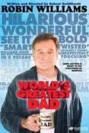 Layarkaca21 LK21 Dunia21 Nonton Film World’s Greatest Dad (2009) Subtitle Indonesia Streaming Movie Download