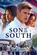Nonton Film Son of the South (2021) Subtitle Indonesia Streaming Movie Download