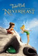 Layarkaca21 LK21 Dunia21 Nonton Film Tinker Bell and the Legend of the NeverBeast (2014) Subtitle Indonesia Streaming Movie Download