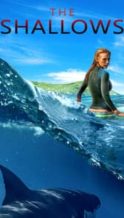 Nonton Film The Shallows (2016) Subtitle Indonesia Streaming Movie Download