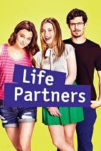 Nonton Film Life Partners (2014) Subtitle Indonesia Streaming Movie Download
