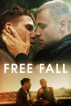 Nonton Film Free Fall (2013) Subtitle Indonesia Streaming Movie Download