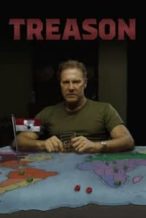 Nonton Film Treason (2020) Subtitle Indonesia Streaming Movie Download