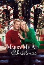 Nonton Film Marry Me at Christmas (2017) Subtitle Indonesia Streaming Movie Download