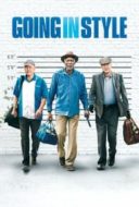Layarkaca21 LK21 Dunia21 Nonton Film Going in Style (2017) Subtitle Indonesia Streaming Movie Download